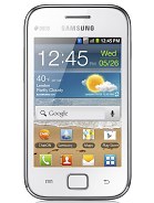 Best available price of Samsung Galaxy Ace Duos S6802 in Lesotho