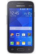 Best available price of Samsung Galaxy S Duos 3 in Lesotho