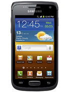 Best available price of Samsung Galaxy W I8150 in Lesotho