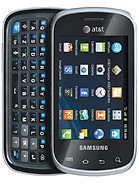 Best available price of Samsung Galaxy Appeal I827 in Lesotho