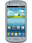 Best available price of Samsung Galaxy Axiom R830 in Lesotho