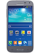 Best available price of Samsung Galaxy Beam2 in Lesotho