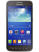 Best available price of Samsung Galaxy Core Advance in Lesotho