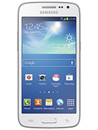 Best available price of Samsung Galaxy Core LTE in Lesotho