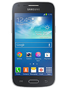 Best available price of Samsung Galaxy Core Plus in Lesotho
