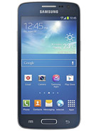 Best available price of Samsung Galaxy Express 2 in Lesotho