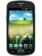 Best available price of Samsung Galaxy Express I437 in Lesotho