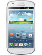 Best available price of Samsung Galaxy Express I8730 in Lesotho