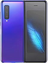 Best available price of Samsung Galaxy Fold in Lesotho
