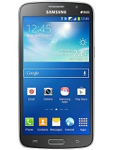 Best available price of Samsung Galaxy Grand 2 in Lesotho