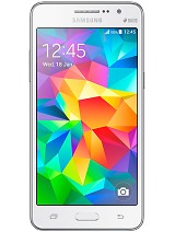 Best available price of Samsung Galaxy Grand Prime in Lesotho