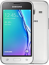 Best available price of Samsung Galaxy J1 Nxt in Lesotho