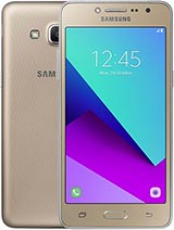 Best available price of Samsung Galaxy Grand Prime Plus in Lesotho