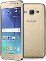 Best available price of Samsung Galaxy J2 in Lesotho