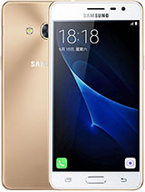 Best available price of Samsung Galaxy J3 Pro in Lesotho
