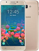 Best available price of Samsung Galaxy J5 Prime in Lesotho