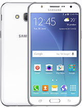 Best available price of Samsung Galaxy J5 in Lesotho