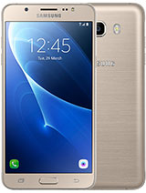 Best available price of Samsung Galaxy On8 in Lesotho