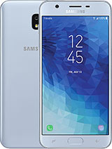 Best available price of Samsung Galaxy J7 2018 in Lesotho