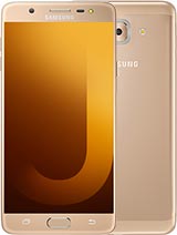 Best available price of Samsung Galaxy J7 Max in Lesotho