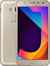 Best available price of Samsung Galaxy J7 Nxt in Lesotho