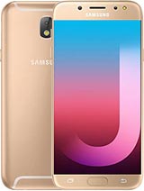 Best available price of Samsung Galaxy J7 Pro in Lesotho