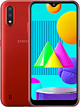 Samsung Galaxy Note Pro 12-2 at Lesotho.mymobilemarket.net