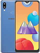 Samsung Galaxy Tab A 10.1 (2019) at Lesotho.mymobilemarket.net