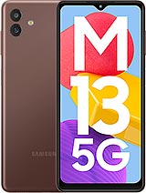 Best available price of Samsung Galaxy M13 5G in Lesotho