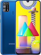 Samsung Galaxy M21 2021 at Lesotho.mymobilemarket.net