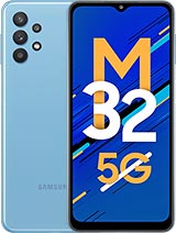 Best available price of Samsung Galaxy M32 5G in Lesotho