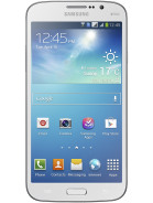 Best available price of Samsung Galaxy Mega 5-8 I9150 in Lesotho