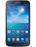 Best available price of Samsung Galaxy Mega 6-3 I9200 in Lesotho