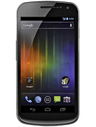 Best available price of Samsung Galaxy Nexus I9250 in Lesotho