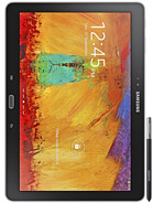 Best available price of Samsung Galaxy Note 10-1 2014 in Lesotho