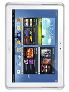 Best available price of Samsung Galaxy Note 10-1 N8010 in Lesotho