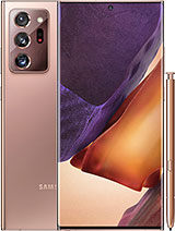 Samsung Galaxy Z Fold2 5G at Lesotho.mymobilemarket.net