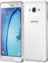 Best available price of Samsung Galaxy On7 Pro in Lesotho