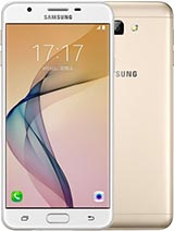 Best available price of Samsung Galaxy On7 2016 in Lesotho