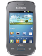 Best available price of Samsung Galaxy Pocket Neo S5310 in Lesotho
