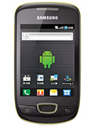 Best available price of Samsung Galaxy Pop i559 in Lesotho