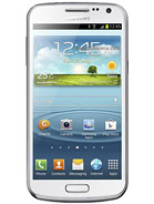 Best available price of Samsung Galaxy Pop SHV-E220 in Lesotho