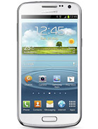 Best available price of Samsung Galaxy Premier I9260 in Lesotho