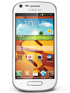 Best available price of Samsung Galaxy Prevail 2 in Lesotho