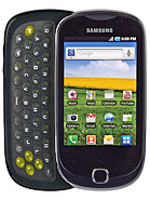 Best available price of Samsung Galaxy Q T589R in Lesotho