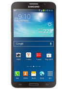 Best available price of Samsung Galaxy Round G910S in Lesotho