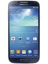 Best available price of Samsung I9505 Galaxy S4 in Lesotho