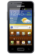 Best available price of Samsung I9070 Galaxy S Advance in Lesotho