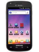 Best available price of Samsung Galaxy S Blaze 4G T769 in Lesotho