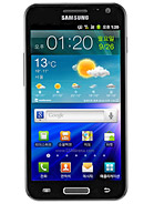 Best available price of Samsung Galaxy S II HD LTE in Lesotho